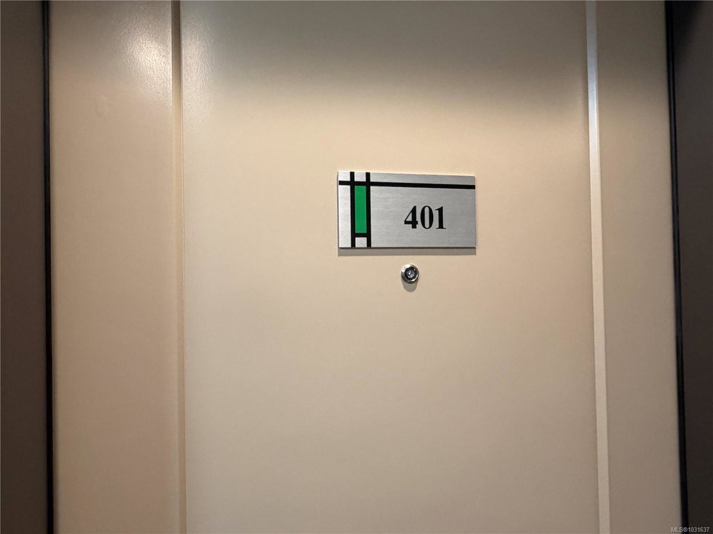 Image Unavailable
