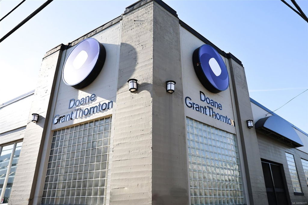 Media Image 1