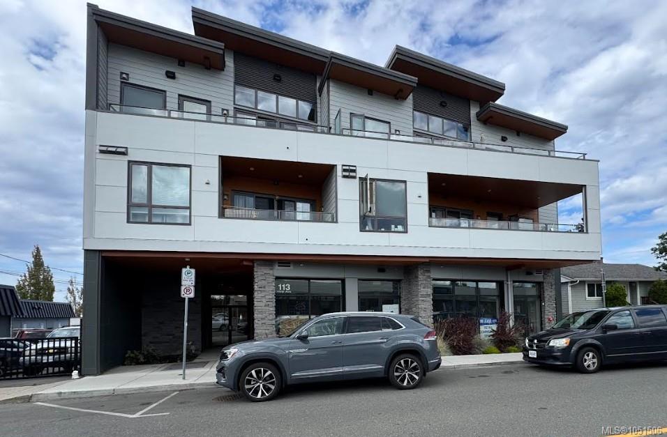 Image Unavailable