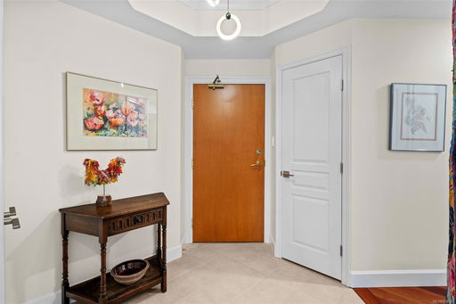 Media Image 3