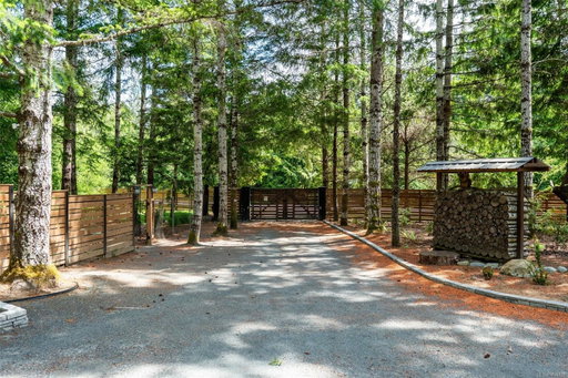 Media Image 2