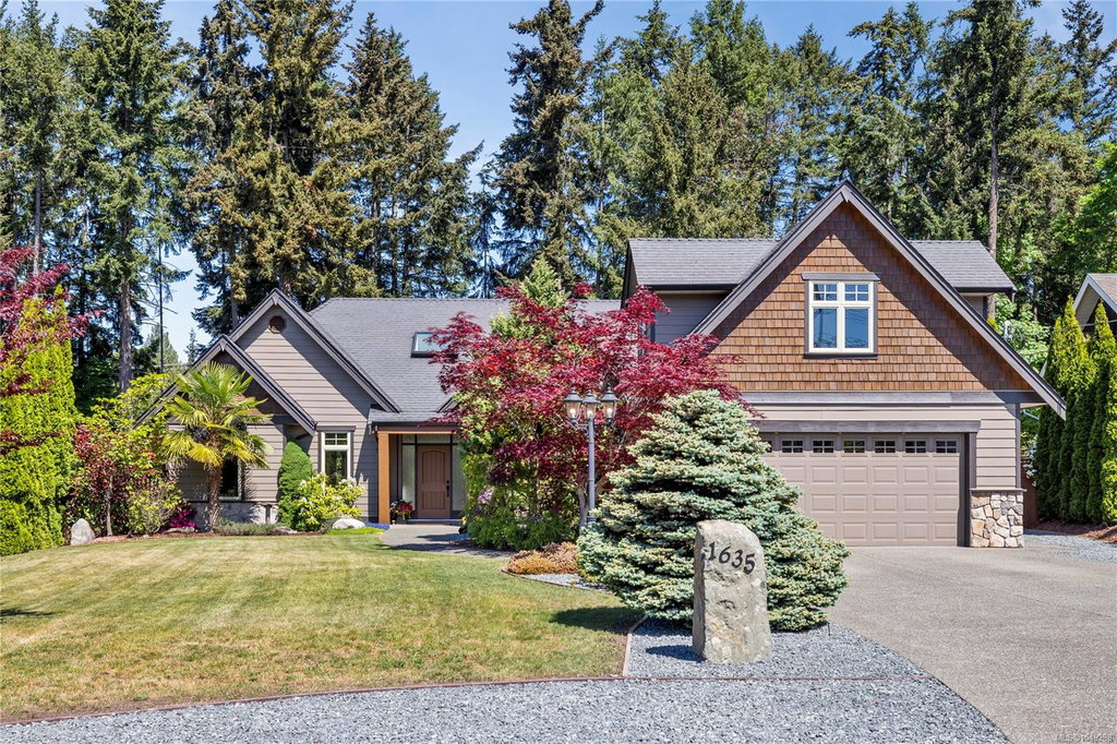 Image Unavailable