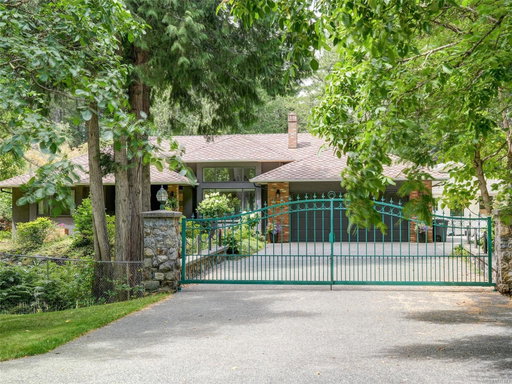 Media Image 2