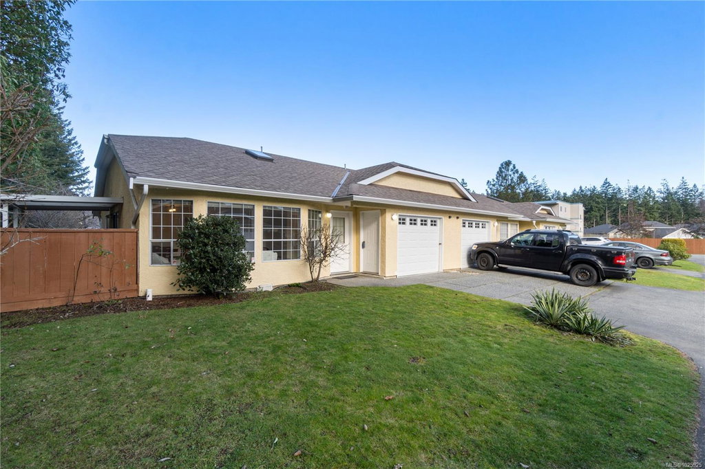 Image Unavailable