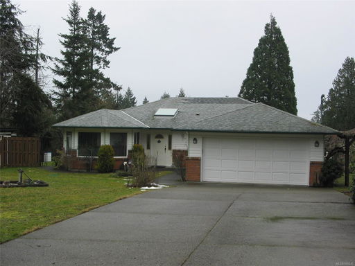 Media Image 2