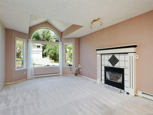 Media Image 2