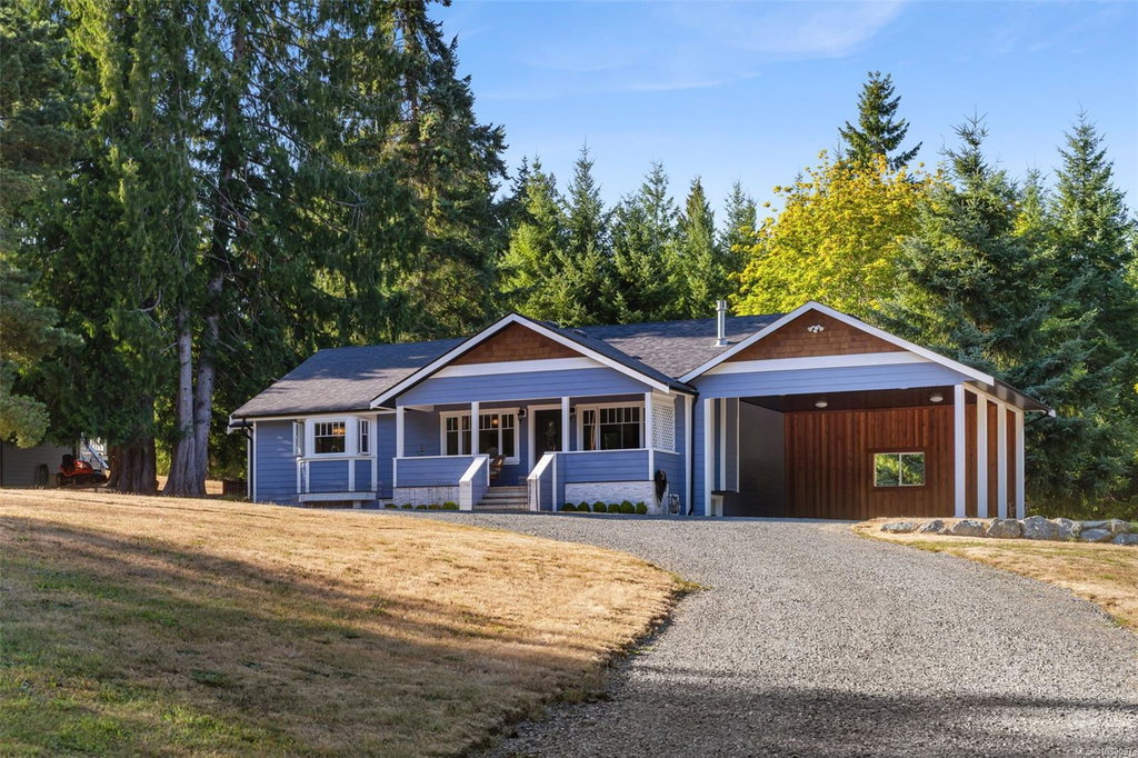 Media Image 1