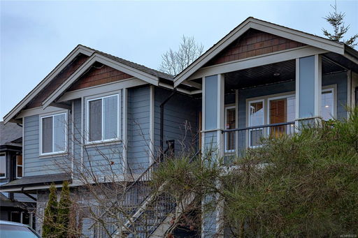 Media Image 3