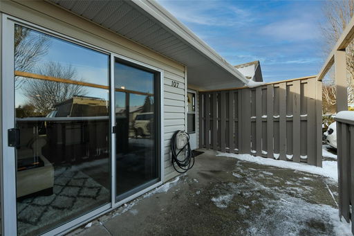 Media Image 3