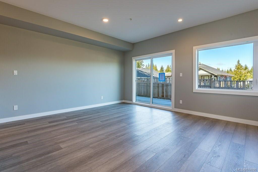 623 Crown Isle Blvd Sl 26, Courtenay, BC V9N 9W8 Home for Sale
