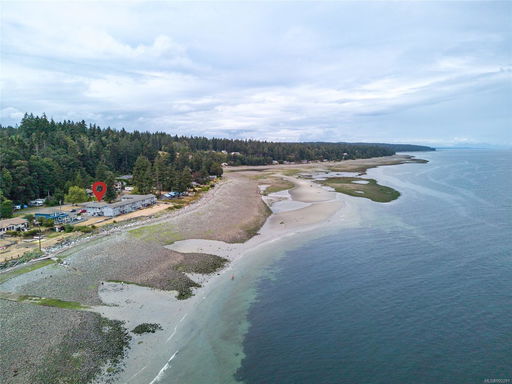 Media Image 2