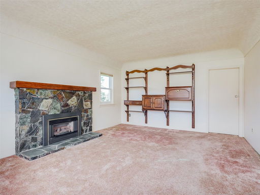 Media Image 3