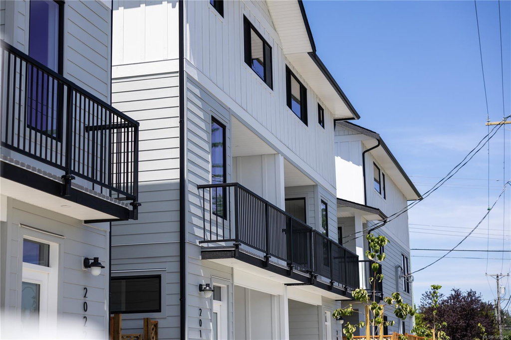 Image Unavailable