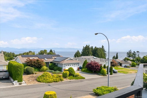 Media Image 3