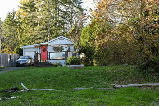 Media Image 2