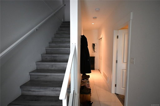 Media Image 2