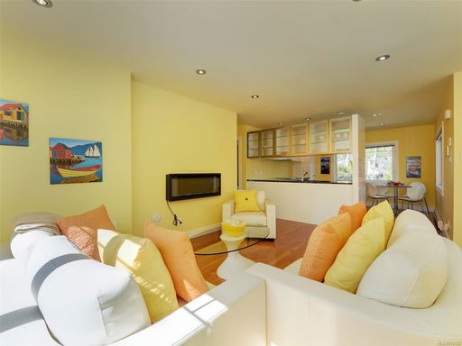 Media Image 3