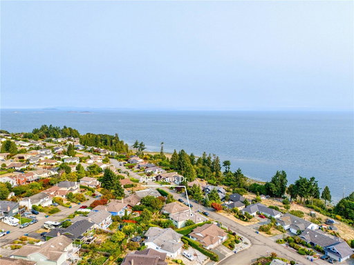 Media Image 2