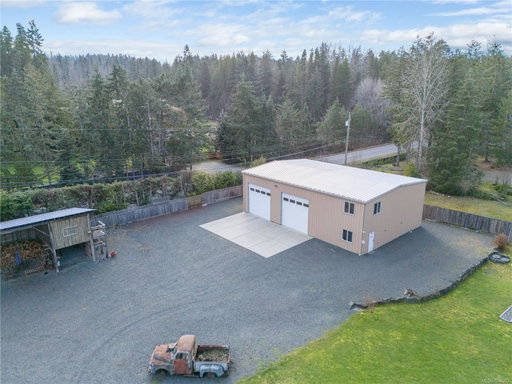 Media Image 2