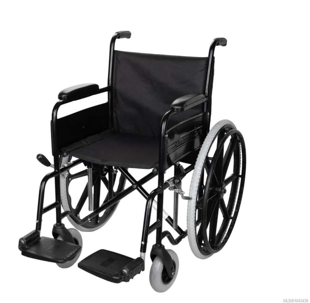 Image Unavailable