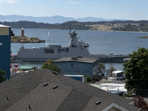 Media Image 2