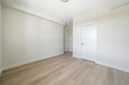 Media Image 3
