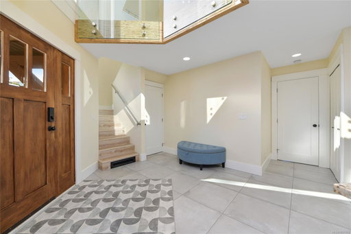 Media Image 3