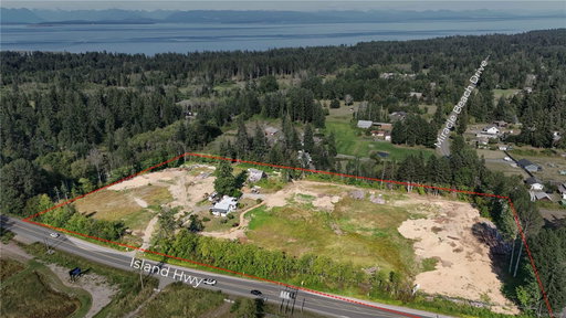 Media Image 3