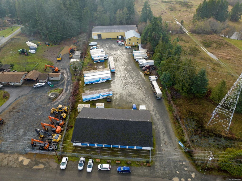 Media Image 1