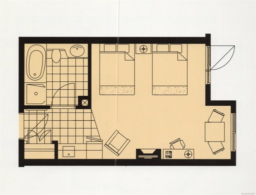 Media Image 3