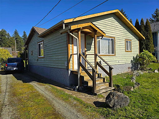 listing main photo