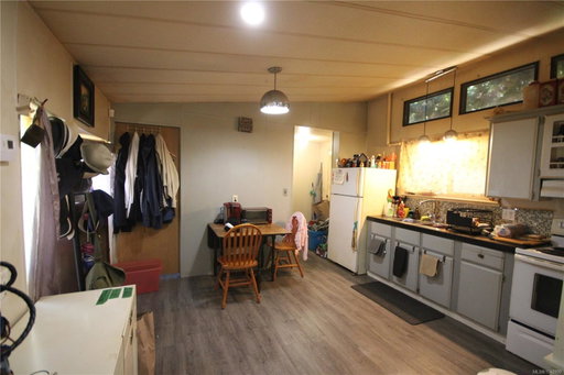 Media Image 3
