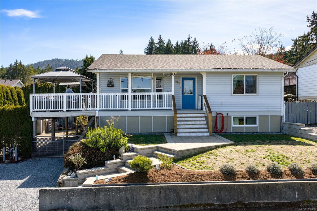 Media Image 1