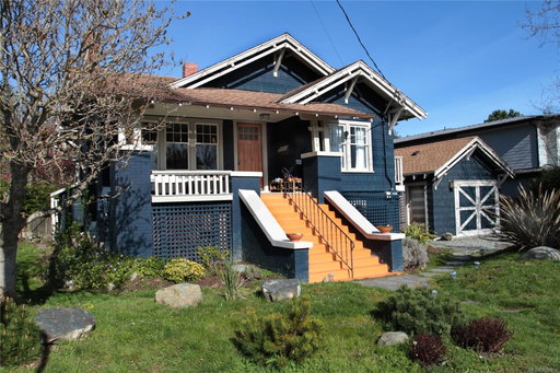 Media Image 3