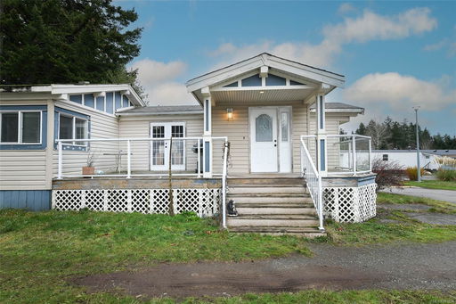 Media Image 2