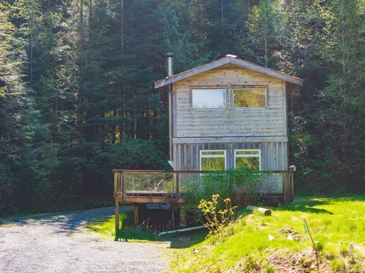 Media Image 3