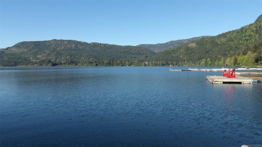 Media Image 3