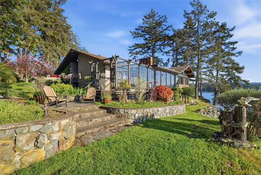Media Image 2
