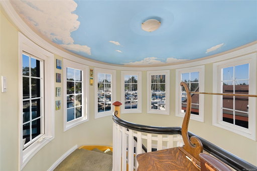 Media Image 3