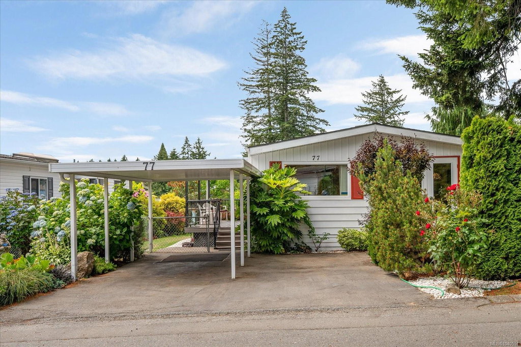 Image Unavailable