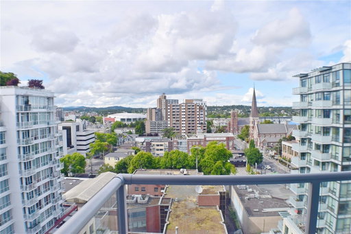 Media Image 3