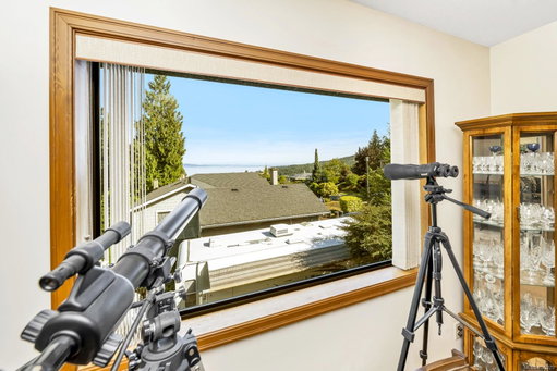 Media Image 3