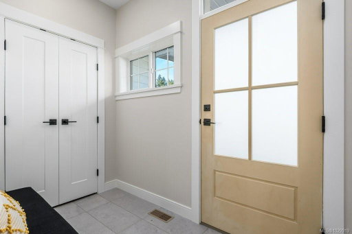 Media Image 3