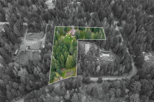 Media Image 2