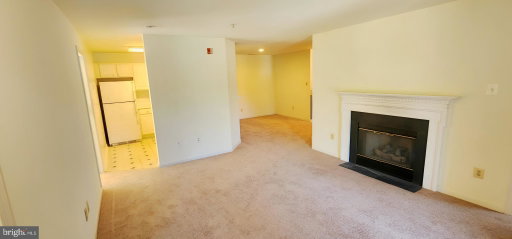 Media Image 3