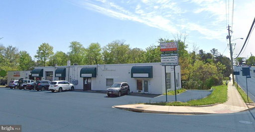Media Image 2