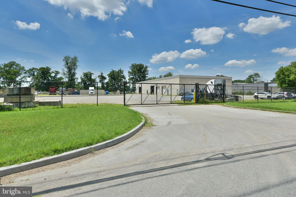 Media Image 1