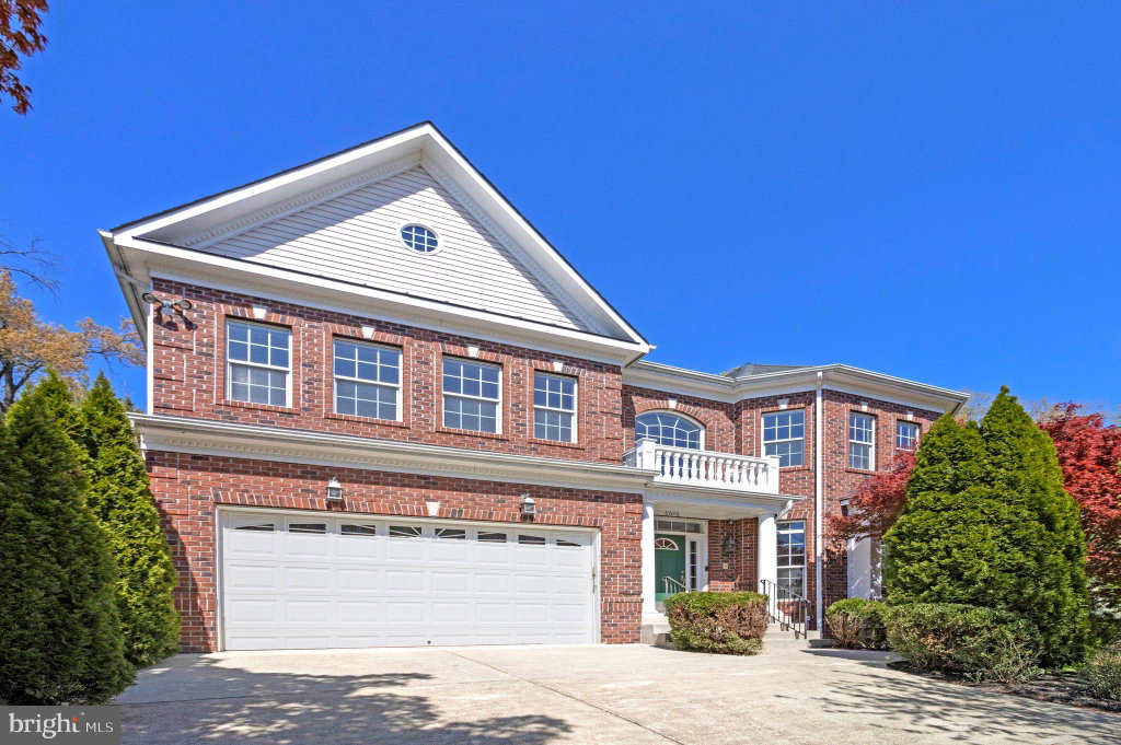 Image Unavailable