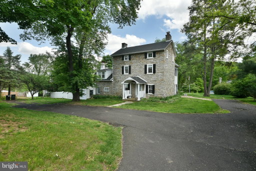 Media Image 3