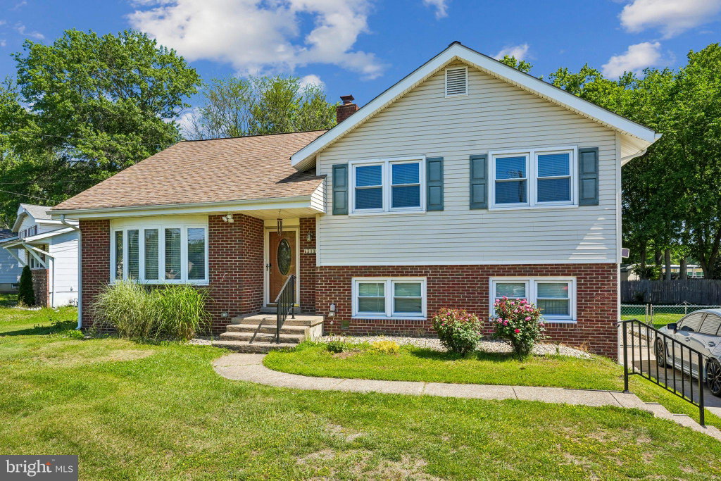 Image Unavailable